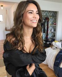 Kyra Santoro