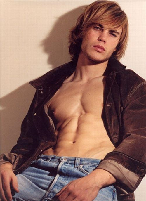 Taylor Kitsch