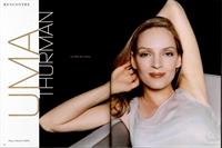 Uma Thurman
