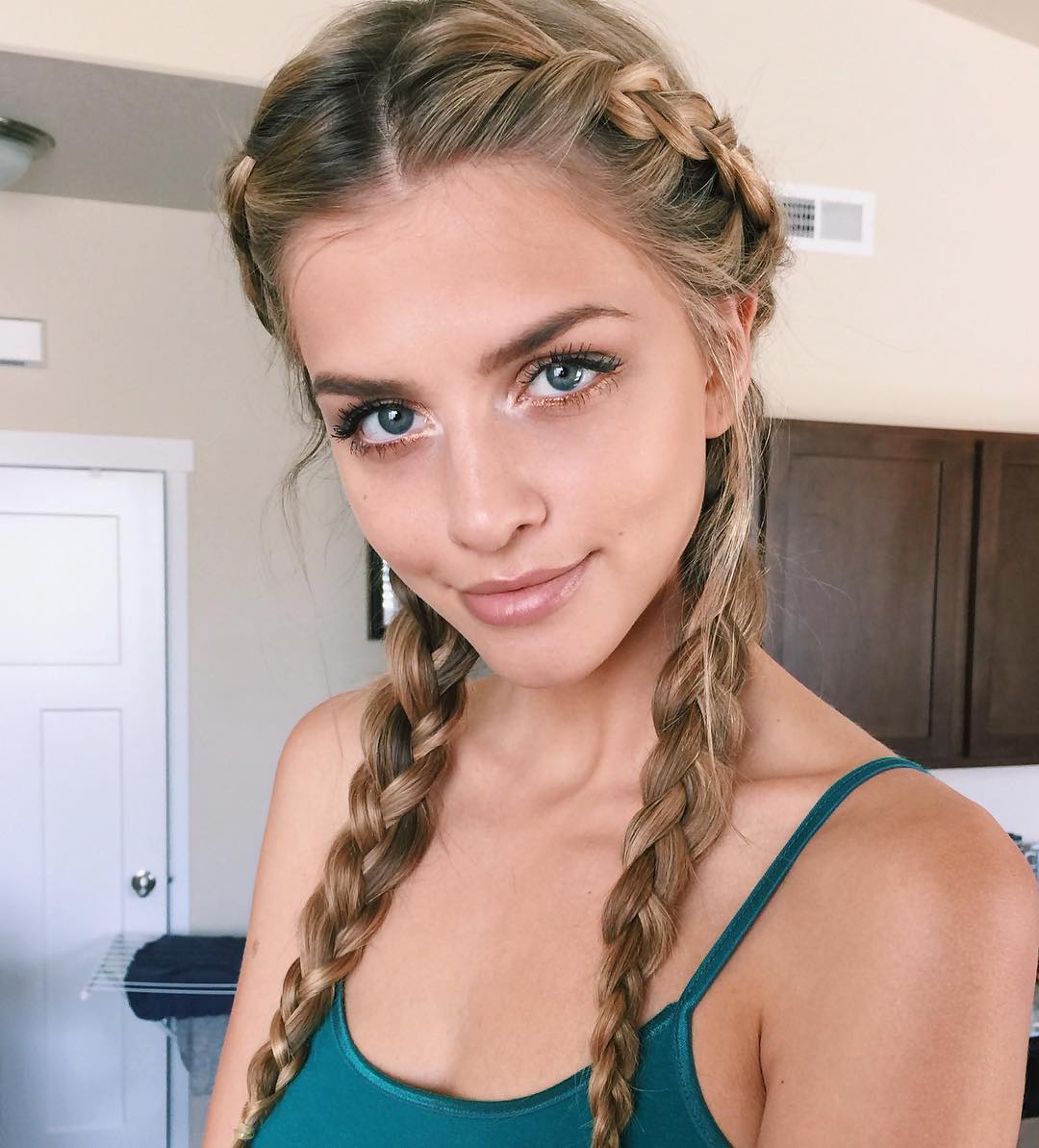 Marina Laswick