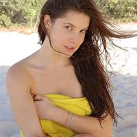 Amanda Cerny