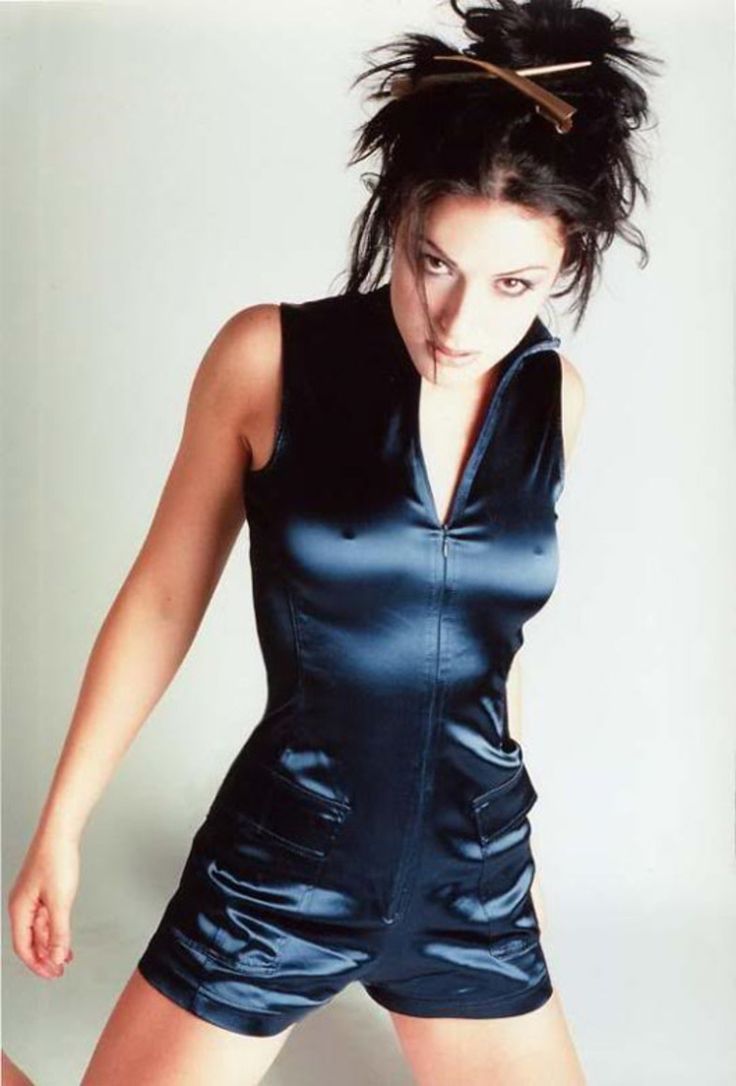 Lucia Cifarelli Pictures Lucia Cifarelli