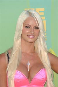 Maryse Ouellet