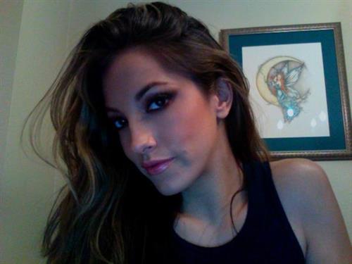 Jenna Haze