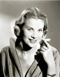 Grace Kelly