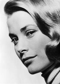Grace Kelly