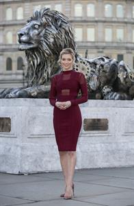 Rachel Riley