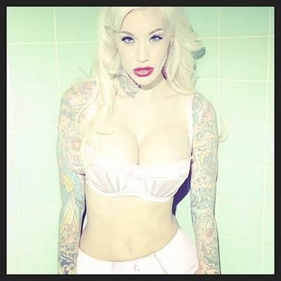 Sabina Kelley