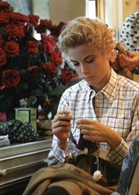 Grace Kelly