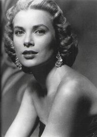 Grace Kelly