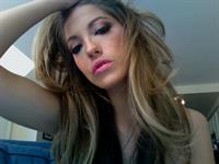 Jenna Haze