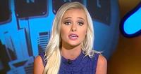 Tomi Lahren