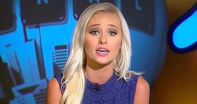 Tomi Lahren