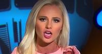 Tomi Lahren