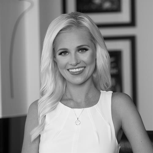 Tomi Lahren