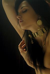 Evgeniya Diordiychuk