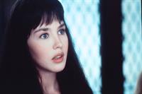 Isabelle Adjani
