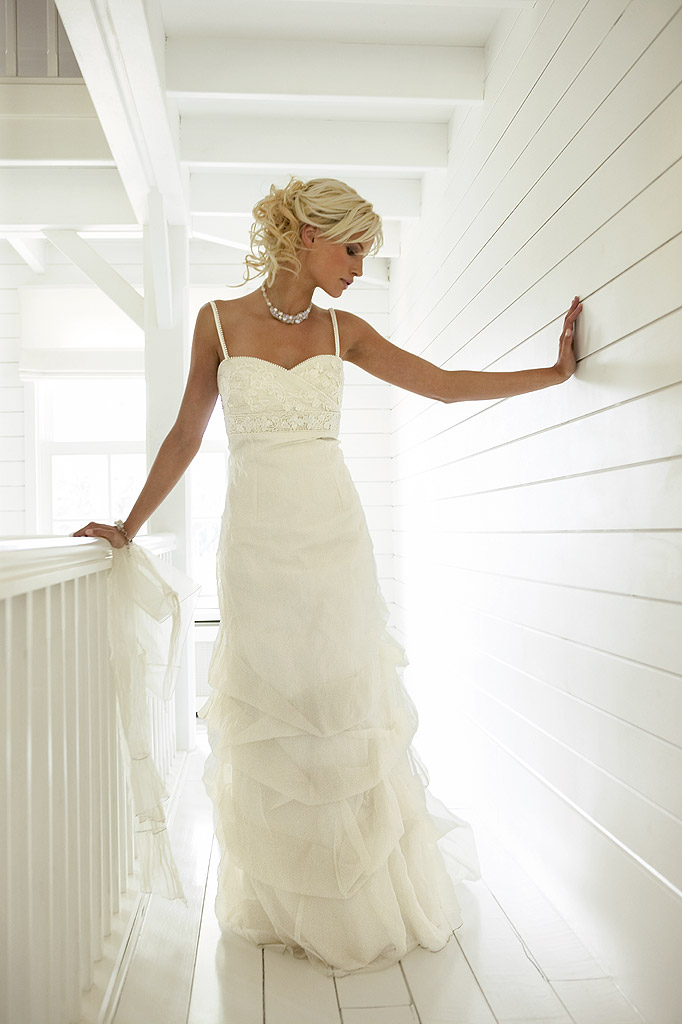 Jessica Van Der Steen