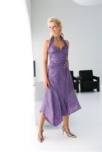 Jessica Van Der Steen