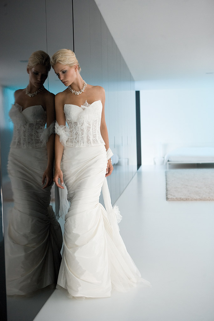 Jessica Van Der Steen