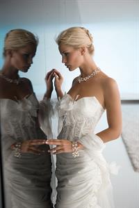 Jessica Van Der Steen