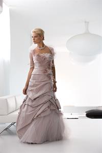 Jessica Van Der Steen