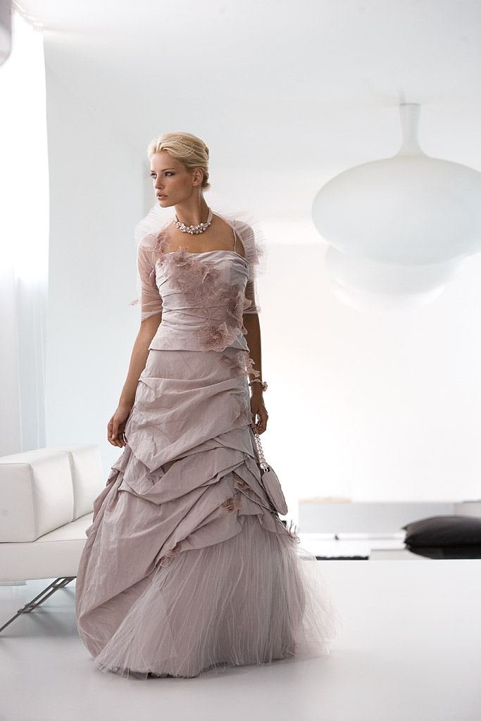 Jessica Van Der Steen