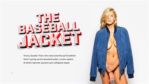 Inside Hook Magazine