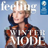 Jessica Van Der Steen