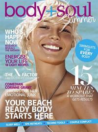 Jessica Van Der Steen