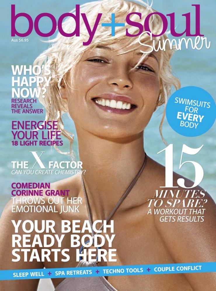 Jessica Van Der Steen