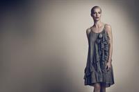 Jessica Van Der Steen