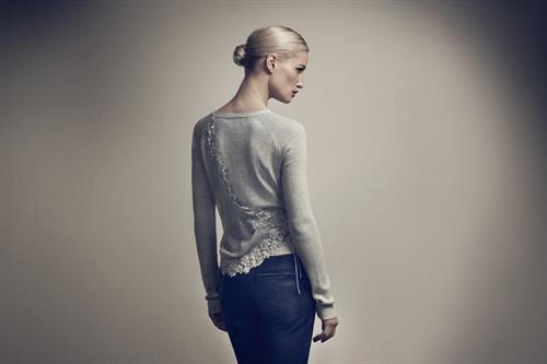 Jessica Van Der Steen