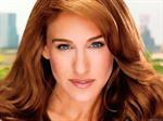 Sarah Jessica Parker