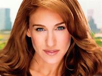 Sarah Jessica Parker