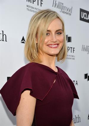 3rd Annual Reel Stories, Real Lives Benefiting The Motion Picture & Television Fund, Hollywood, Apr 5, 2014