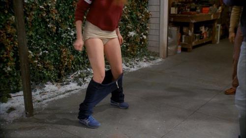 Images from  That 70's Show 