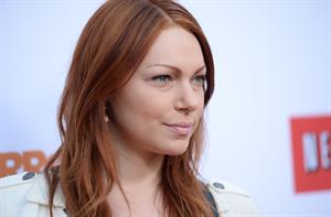  Arrested Development  premiere at the TCL Chinese Theatre, Los Angeles on April 29, 2013