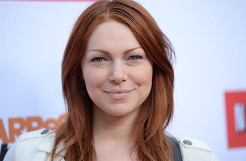  Arrested Development  premiere at the TCL Chinese Theatre, Los Angeles on April 29, 2013
