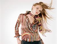 Craig de Cristo photoshoot