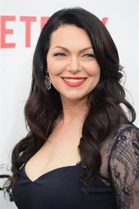  Orange Is the New Black  Season 2 premiere, NYC, on May 15, 2014