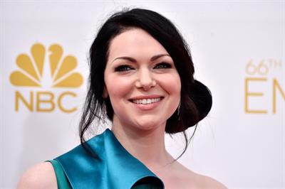 66th Annual Primetime Emmy Awards