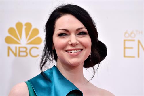 66th Annual Primetime Emmy Awards