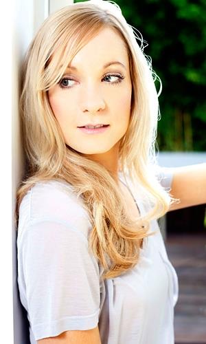 Joanne Froggatt