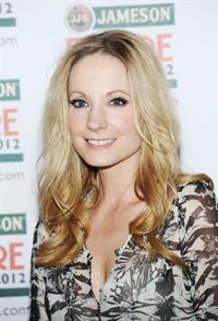 Joanne Froggatt