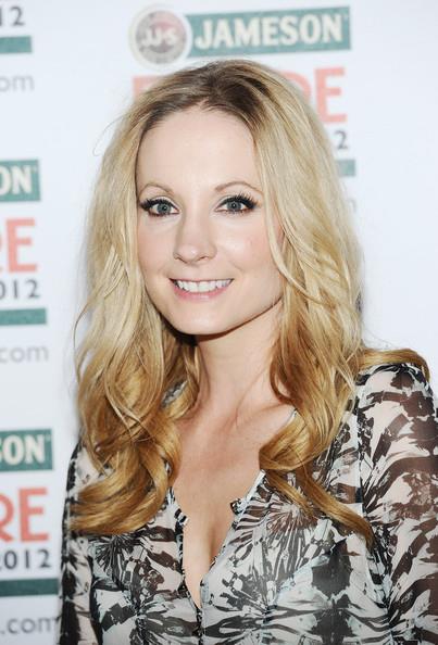 Joanne Froggatt