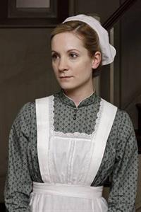 Joanne Froggatt