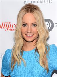 Joanne Froggatt