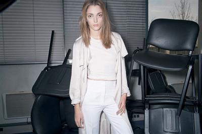 Sofia Sanchez de Betak