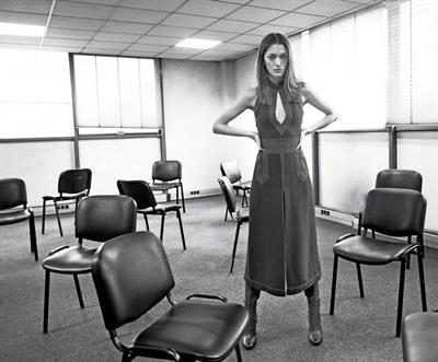 Sofia Sanchez de Betak